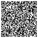 QR code with Simpson Towing contacts