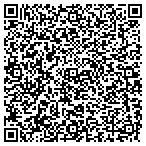 QR code with Sims Metal Management Nimco Shrddng contacts