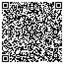 QR code with Sinerius Auto Salvage contacts