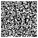QR code with Skibo's Auto Parts contacts