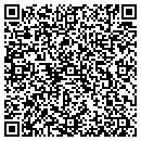 QR code with Hugo's Tobacco Shop contacts