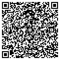 QR code with Skiles Auto Parts contacts