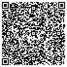 QR code with Humboldt Fire, LLC contacts