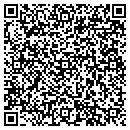 QR code with Hurt Candy & Tobacco contacts