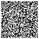 QR code with Smalley Auto Wreckers contacts