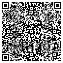 QR code with Smash Auto Wrecking LLC contacts