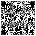 QR code with Advanced Allergy & Asthma contacts