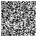 QR code with Smith's Salvage contacts