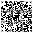 QR code with Smith's Truck Salvage contacts