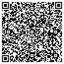 QR code with Imperial Boogie Co contacts