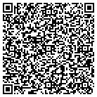 QR code with Smith Wrecker Service Inc contacts