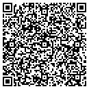 QR code with In & Out Tobacco contacts