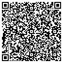 QR code with Sonora Truck Dismantlers contacts