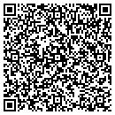 QR code with Sos Collision contacts