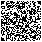 QR code with Intercontinental Exchange Corporation contacts