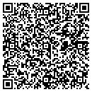 QR code with Intermark Brands contacts