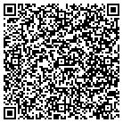 QR code with South Coast Auto Wrecking contacts