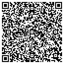 QR code with Southeast Auto contacts