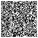 QR code with Southeast Car Crushers contacts
