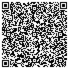 QR code with South Plainfield Auto Salvage contacts