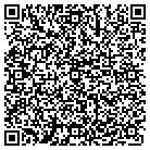 QR code with International Tobacco Group contacts