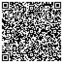 QR code with Southwest Salvage CO contacts