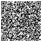 QR code with Painting By Stephen Youtzy contacts