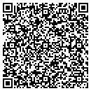 QR code with Island Tobacco contacts