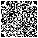 QR code with Island Tobacco contacts