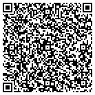 QR code with Speedway Auto Dismantling contacts
