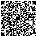 QR code with Speedy Towing & Recovery contacts