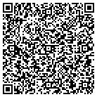 QR code with Jackson County Apple Festival contacts