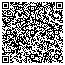 QR code with Jade Tobacco Shop contacts