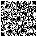 QR code with James Sturgeon contacts