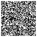QR code with Janco Distributors contacts