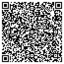 QR code with Stan Gabriel Inc contacts