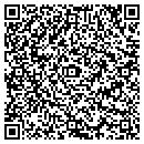 QR code with Star Used Auto Parts contacts