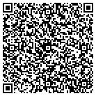 QR code with State Auto Dismantling contacts