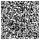 QR code with Steele's Wrecking Yard contacts