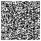 QR code with Steib's Tri-Pac Auto Crushers contacts