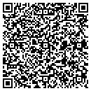 QR code with Stevens Auto Inc contacts