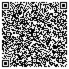 QR code with Southwest Plumonary Assoc contacts
