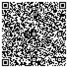 QR code with Jim's Pipe & Tobacco Shop contacts