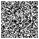 QR code with Steve's Auto Dismantling contacts