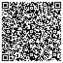 QR code with Steve's Wrecking Yard contacts