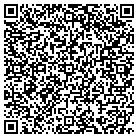 QR code with Big Pine Acres Mobile Home Park contacts