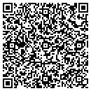 QR code with Jmg International contacts