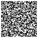 QR code with Stewart's Auto Parts contacts
