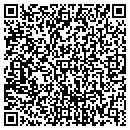 QR code with J Moresky & Son contacts