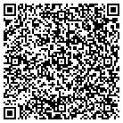 QR code with St James Auto & Truck Wrecking contacts